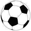 EKSL jalgpalli Saaremaa alagrupi võistlus